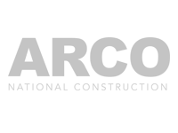 Arco-Logo-Grey