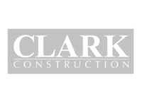 Clark-Logo-Grey