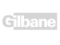 Gilbane-Logo-Grey