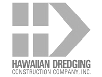 HDC-Logo-Grey