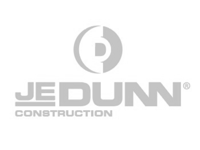 JeDunn-Logo-Grey