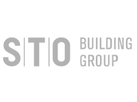 STO-Logo-Grey