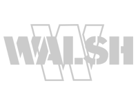 Walsh-Logo-Grey